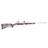 SAKO 85 M 6.5X55MM SWEDISH - 2 of 2