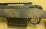 BERGARA B14 TERRAIN WILDERNESS .300 WIN MAG - 3 of 3