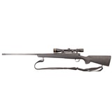 REMINGTON 700 .300 WBY MAG - 1 of 2