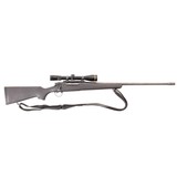 REMINGTON 700 .300 WBY MAG - 2 of 2
