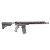SONS OF LIBERTY GUN WORKS M4 5.56X45MM NATO - 2 of 2