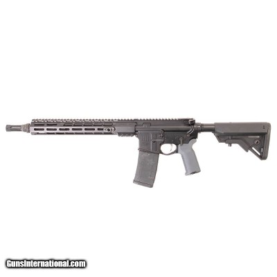 SONS OF LIBERTY GUN WORKS M4 5.56X45MM NATO