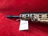 DANIEL DEFENSE Ambush 300 .300 AAC BLACKOUT - 3 of 3