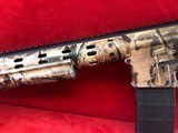 DANIEL DEFENSE Ambush 300 .300 AAC BLACKOUT - 2 of 3