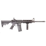 SMITH & WESSON M& P15 5.56X45MM NATO - 2 of 2