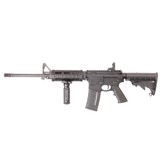 SMITH & WESSON M& P15 5.56X45MM NATO - 1 of 2