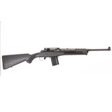 RUGER MINI-14 5.56X45MM NATO - 2 of 3