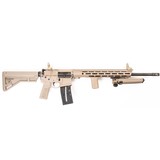 FRANKLIN ARMORY f17 series LIBERTAS .17 WSM - 2 of 2
