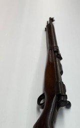 ARISAKA 44 CARBINE 6.5X50MM ARISAKA - 2 of 3