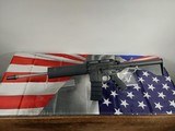 PROFESSIONAL ORDNANCE, INC. Carbon-15 5.56X45MM NATO - 1 of 3