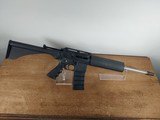 PROFESSIONAL ORDNANCE, INC. Carbon-15 5.56X45MM NATO - 3 of 3