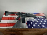 PROFESSIONAL ORDNANCE, INC. Carbon-15 5.56X45MM NATO - 2 of 3