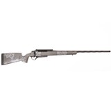 SEEKINS PRECISION HAVAK 7MM PRC - 2 of 2