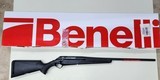BENELLI LUPO .300 WIN MAG - 1 of 3
