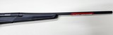 BENELLI LUPO .300 WIN MAG - 3 of 3