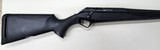 BENELLI LUPO .300 WIN MAG - 2 of 3