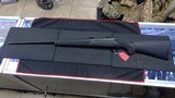 WINCHESTER MODEL 70 7MM REM MAG - 2 of 2