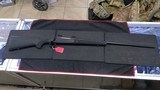 WINCHESTER MODEL 70 7MM REM MAG - 1 of 2