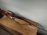 IZHEVSK M91/30 7.62X54MM - 3 of 3