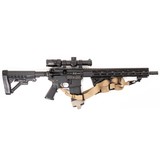 ROCK RIVER ARMS LAR-15 5.56X45MM NATO - 2 of 3