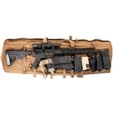 ROCK RIVER ARMS LAR-15 5.56X45MM NATO - 3 of 3
