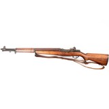 WINCHESTER US RIFLE M1 .30-06 SPRG - 1 of 3
