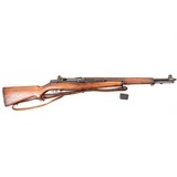 WINCHESTER US RIFLE M1 .30-06 SPRG - 3 of 3