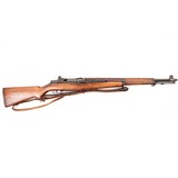 WINCHESTER US RIFLE M1 .30-06 SPRG - 2 of 3