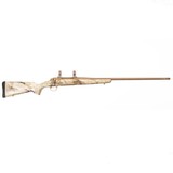 BROWNING X-BOLT .300 WIN MAG - 2 of 2
