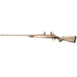 BROWNING X-BOLT .300 WIN MAG - 1 of 2