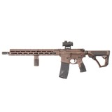 DANIEL DEFENSE DDM4V7 5.56X45MM NATO - 1 of 3