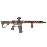 DANIEL DEFENSE DDM4V7 5.56X45MM NATO - 2 of 3