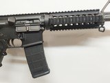 DPMS A-15 5.56X45MM NATO - 3 of 3