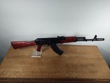 KALASHNIKOV USA KR103 7.62X39MM - 2 of 3
