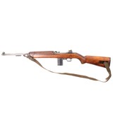 UNDERWOOD US CARBINE M1 .30 CARBINE - 1 of 3