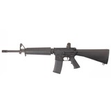 AERO PRECISION X15 5.56X45MM NATO - 1 of 3