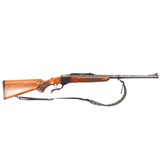 RUGER NO.1 .458 WIN MAG - 2 of 2