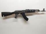 CENTURY ARMS VSKA 7.62X39MM - 1 of 3