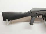 CENTURY ARMS VSKA 7.62X39MM - 2 of 3