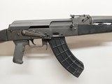 CENTURY ARMS VSKA 7.62X39MM - 3 of 3