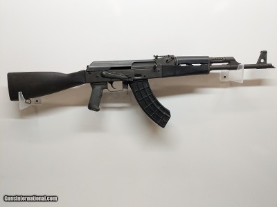 CENTURY ARMS VSKA 7.62X39MM