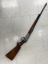 WINCHESTER 64 .30-30 WIN - 3 of 3