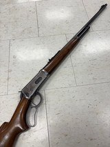 WINCHESTER 64 .30-30 WIN - 2 of 3