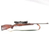 J.P. SAUER & SOHN SAUER 90 .300 WBY MAG - 2 of 2