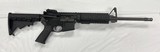 RUGER AR-556 5.56X45MM NATO - 2 of 3