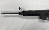 RUGER AR-556 5.56X45MM NATO - 3 of 3