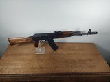 JAMES RIVER ARMORY JRAK 74 5.45X39MM - 3 of 3