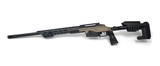 FIERCE FIREARMS FMTR7mmPRC22BZ 7 PRC - 2 of 2