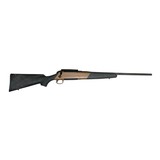 REMINGTON 710/770 .30-06 SPRG - 1 of 3