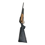 REMINGTON 710/770 .30-06 SPRG - 2 of 3